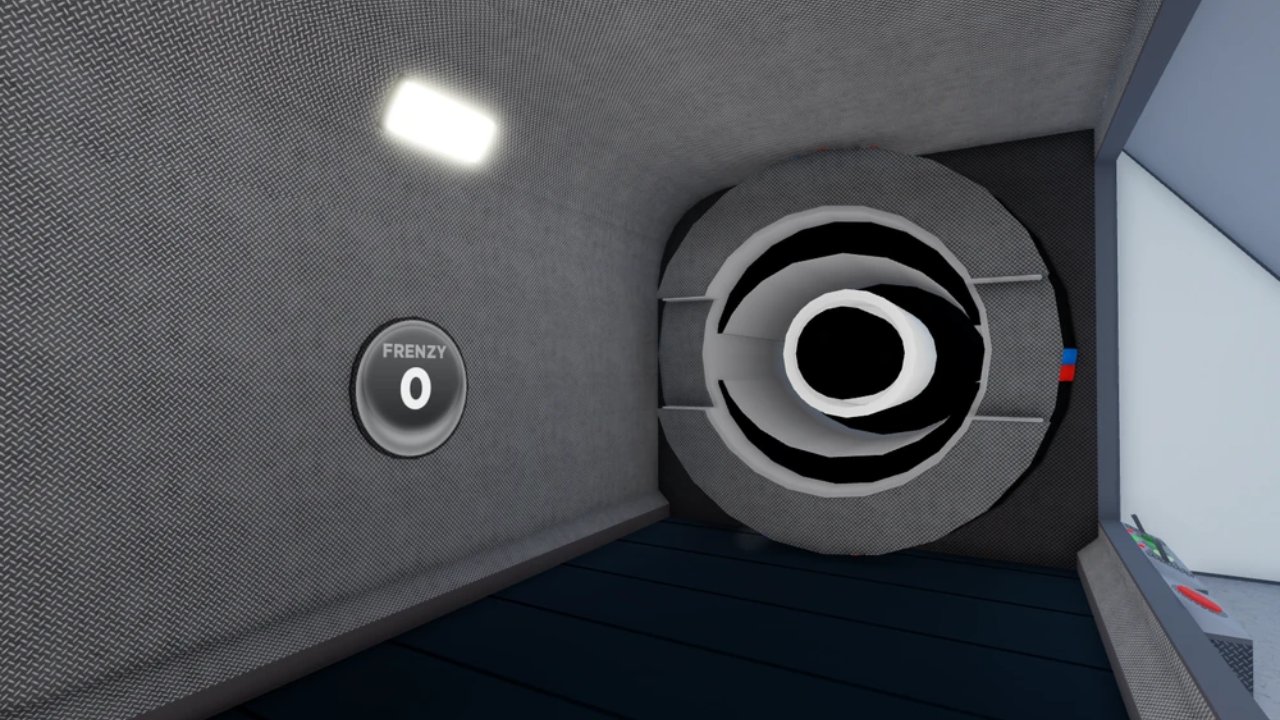 CC2 auto-farm - Unknown script preview