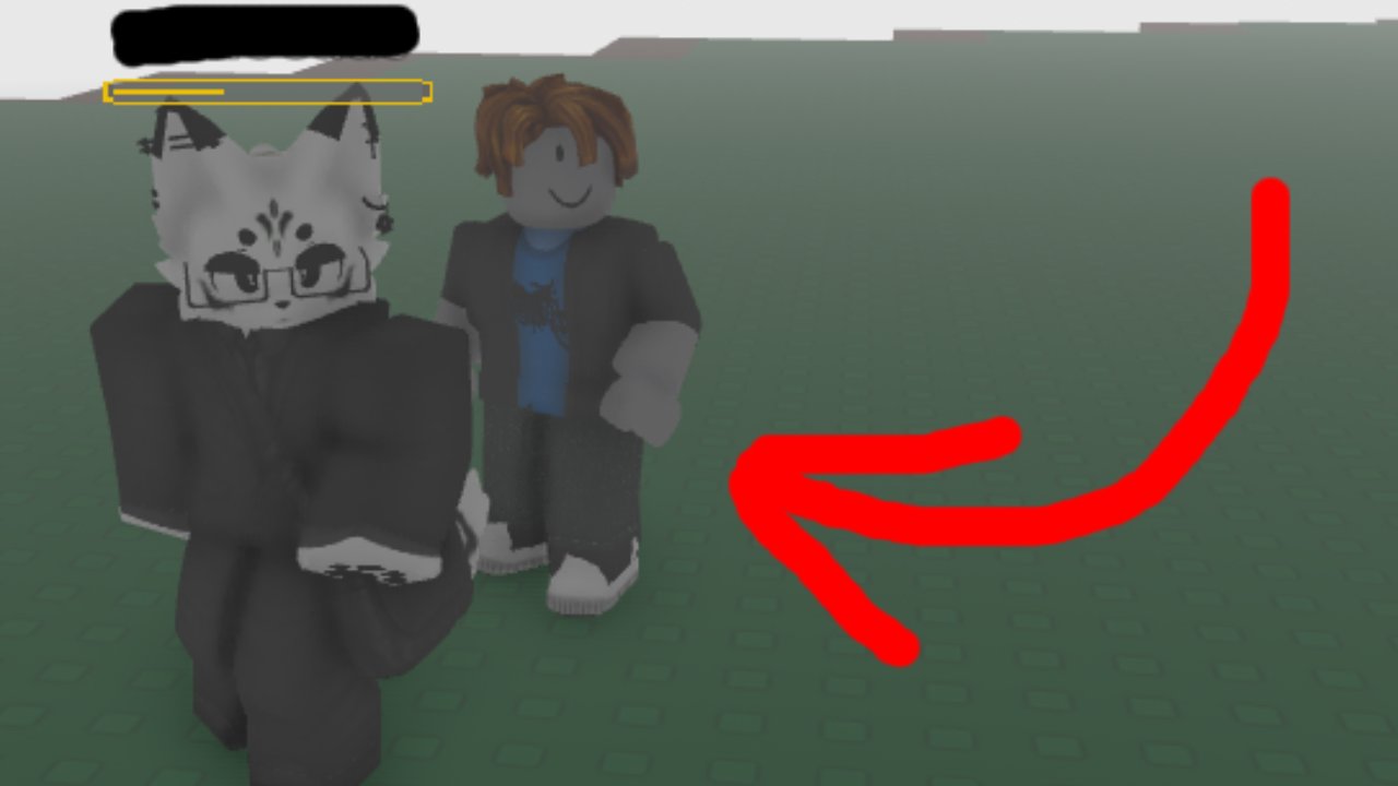 Mimic Script - Unknown script preview