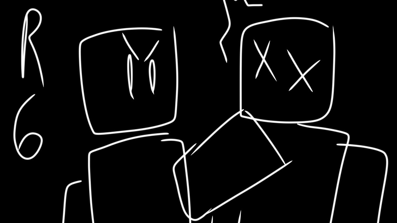 Grab NPC [R6] [UPDATED] - Universal script preview