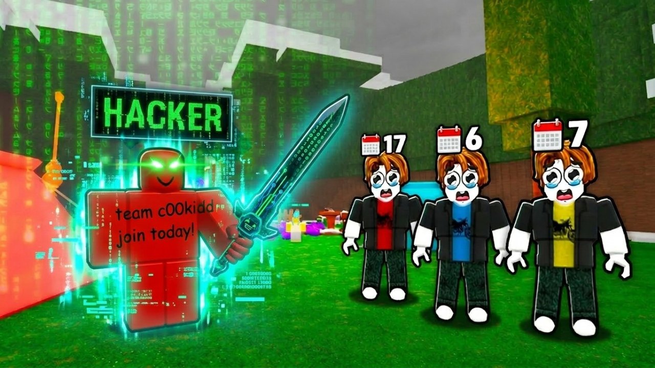 RINGTA *KEYLESS* - Unknown script preview