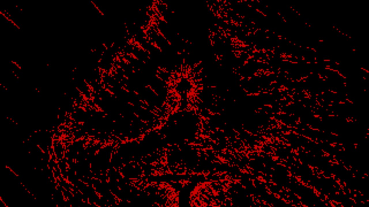 Fe Tool Hacks - Unknown script preview