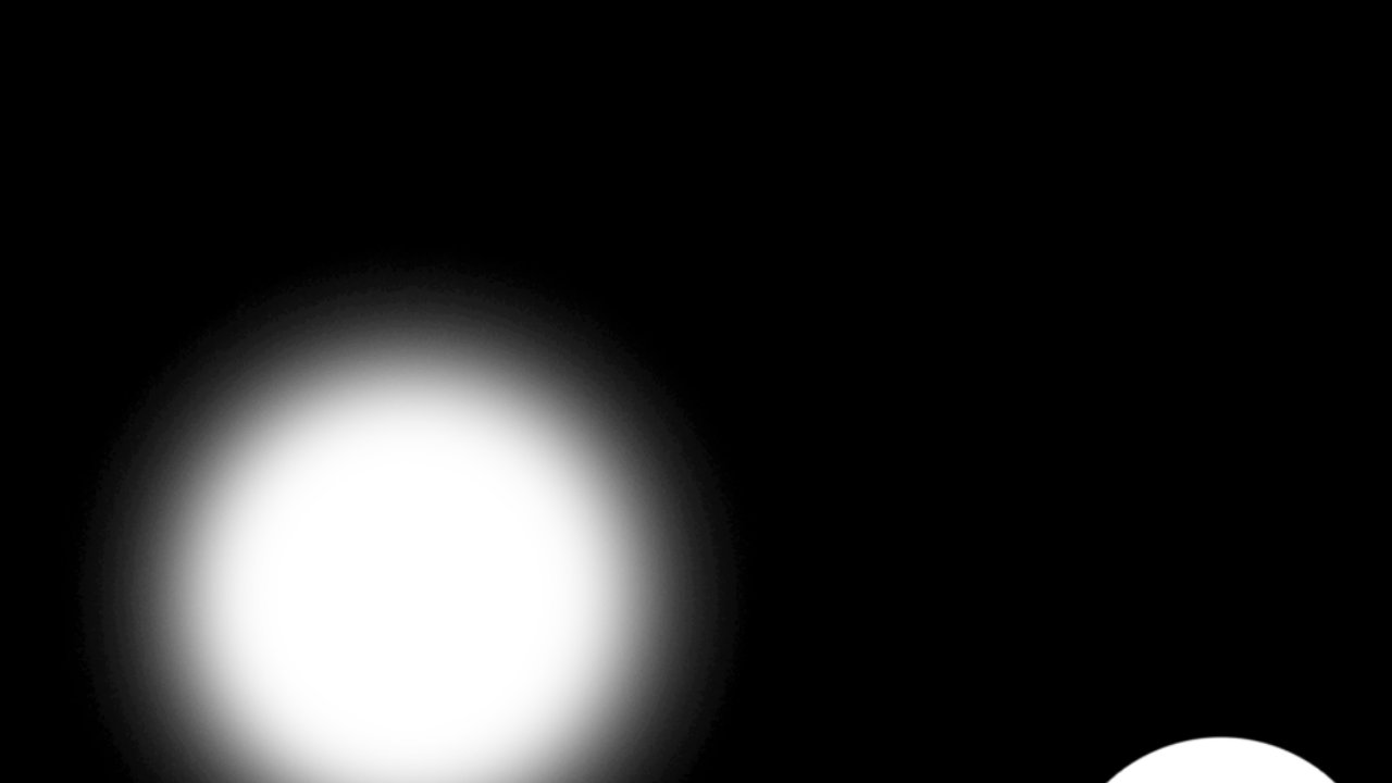 Chatbot gemini - Unknown script preview