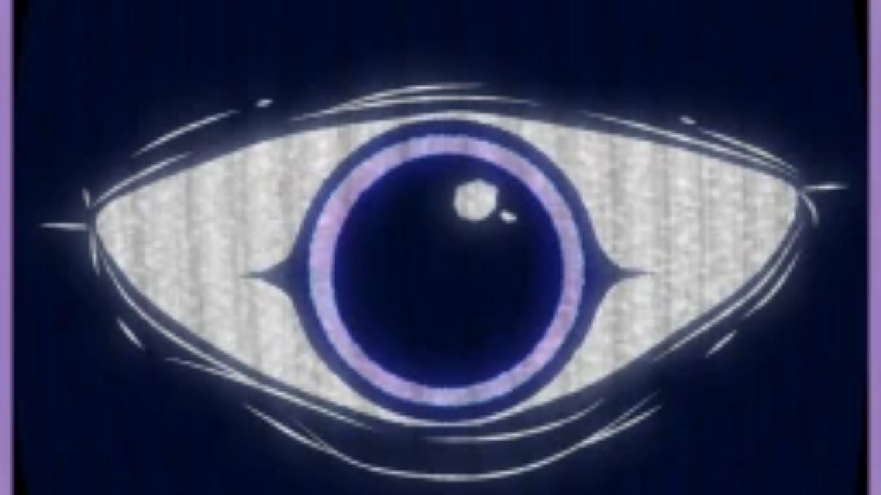 The Button / Morrom Hub - Universal script preview