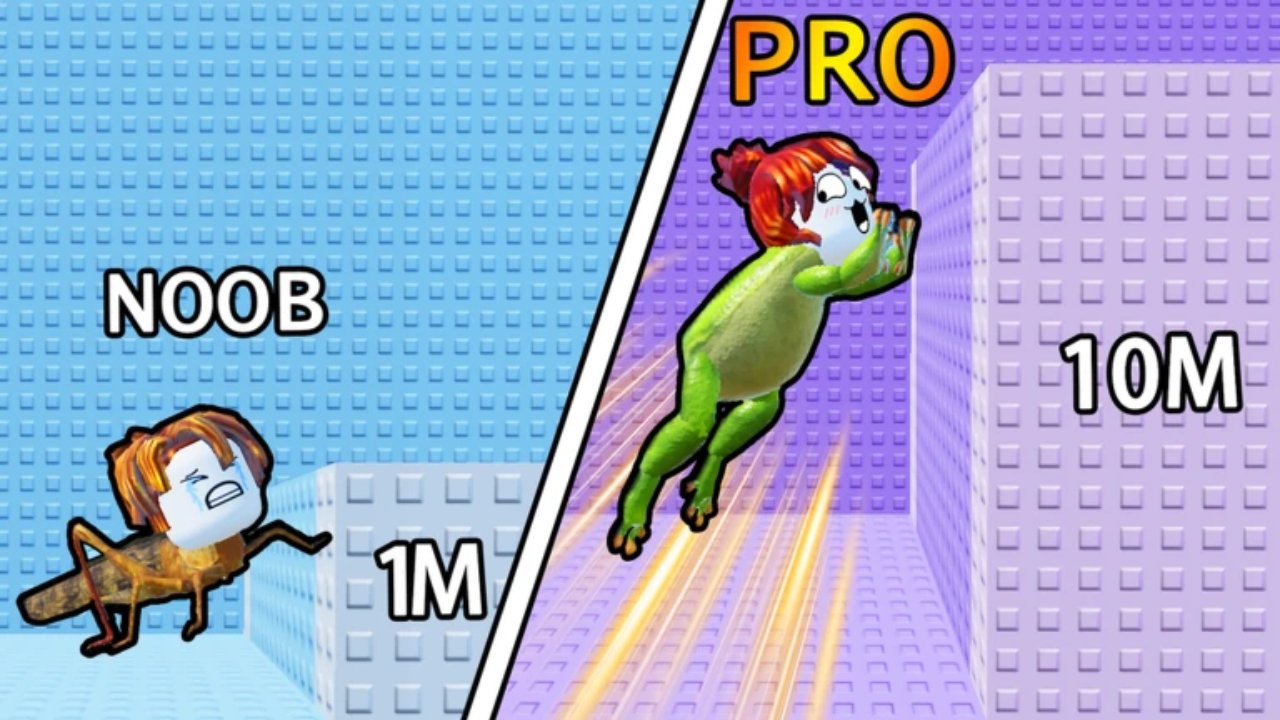 AUTO WIN AND AUTO COLLECT GOLD - 99 Nights in the Forest script preview