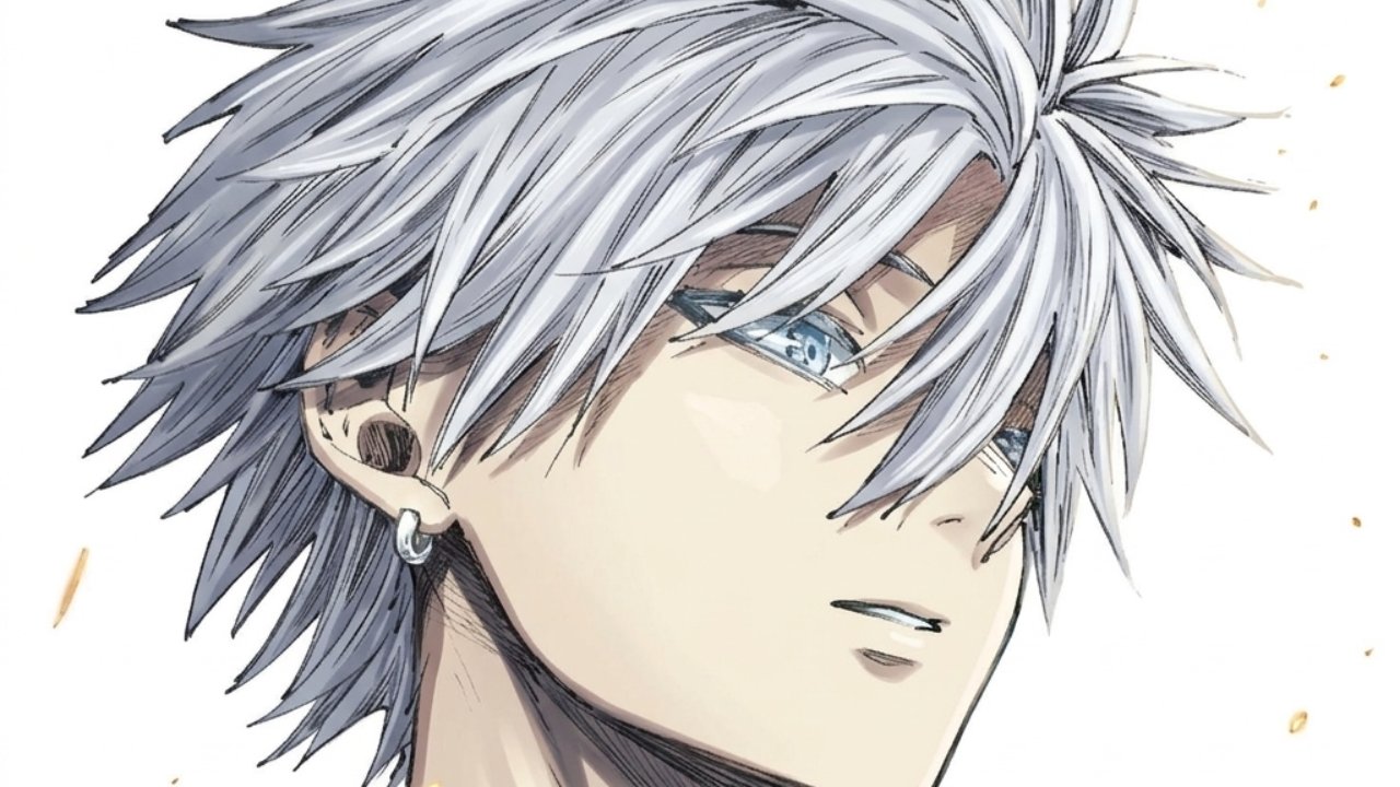 Get any card [ open src ] - Unknown script preview