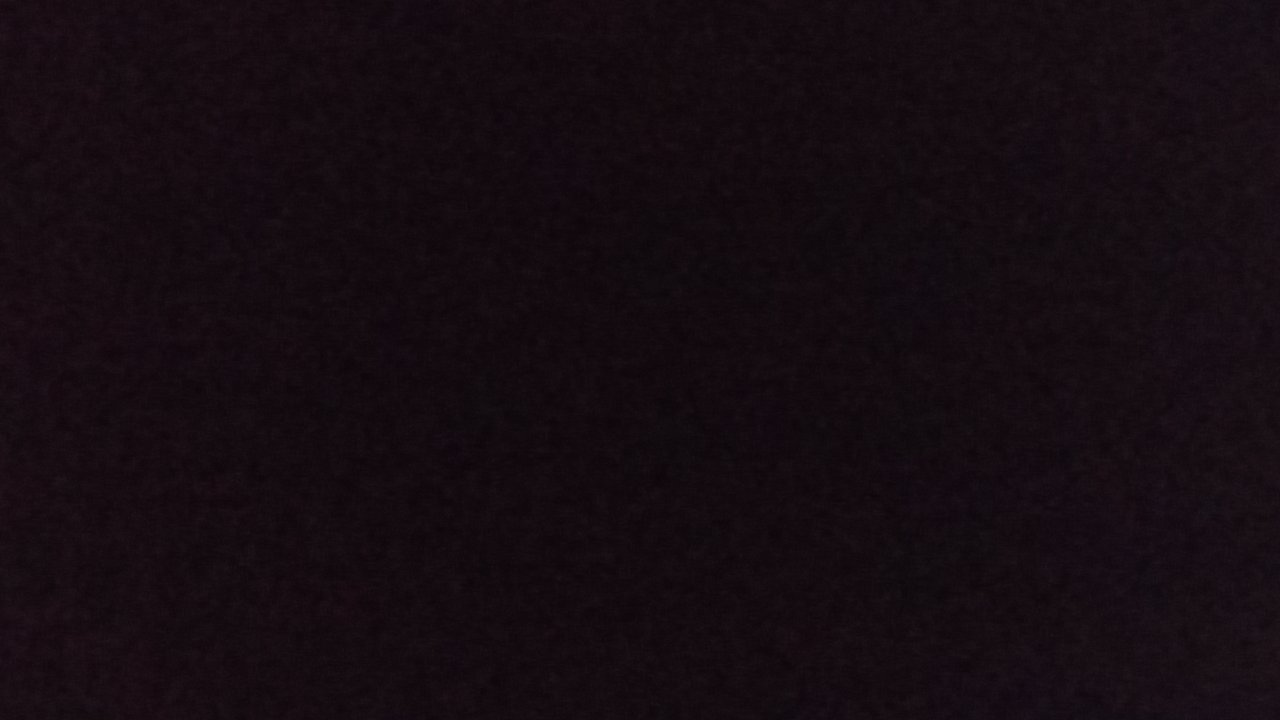 Ghosthub - Unknown script preview