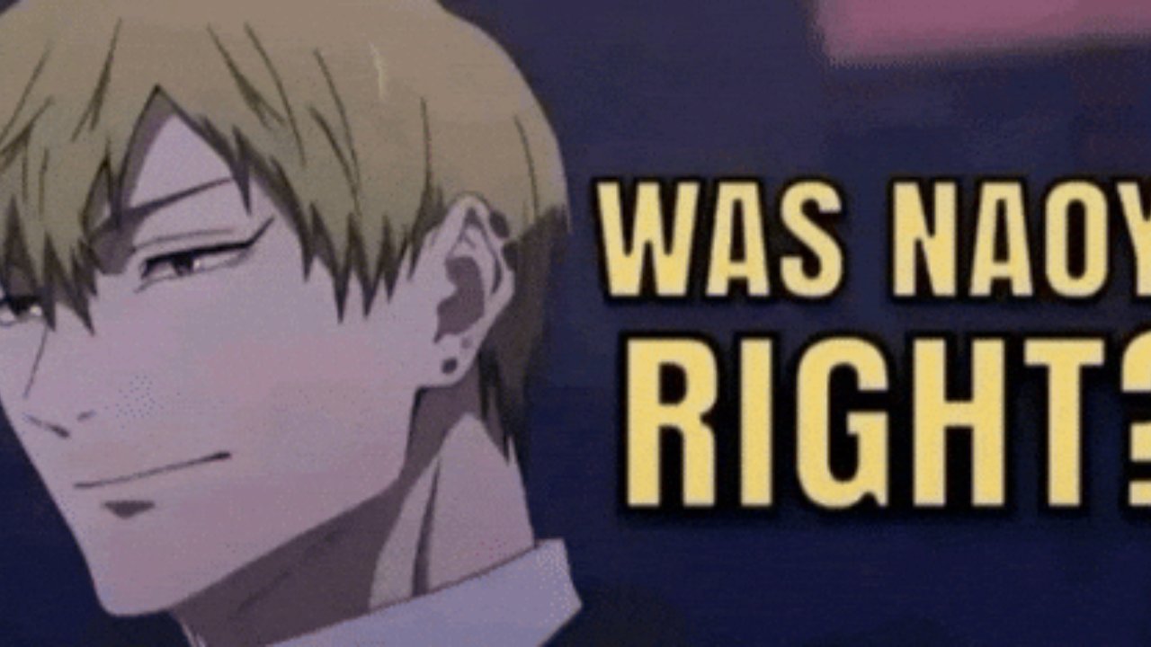 FE Projection Sorcery - Unknown script preview