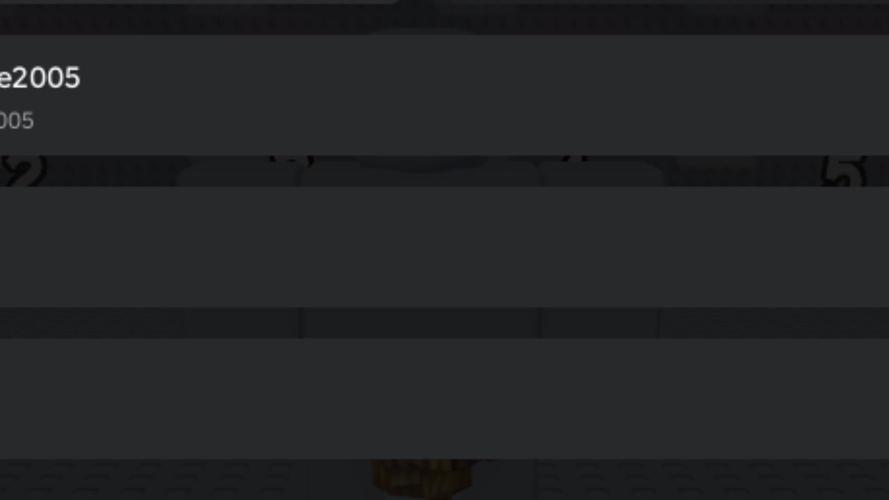 Another Kick All by me - Unknown script preview