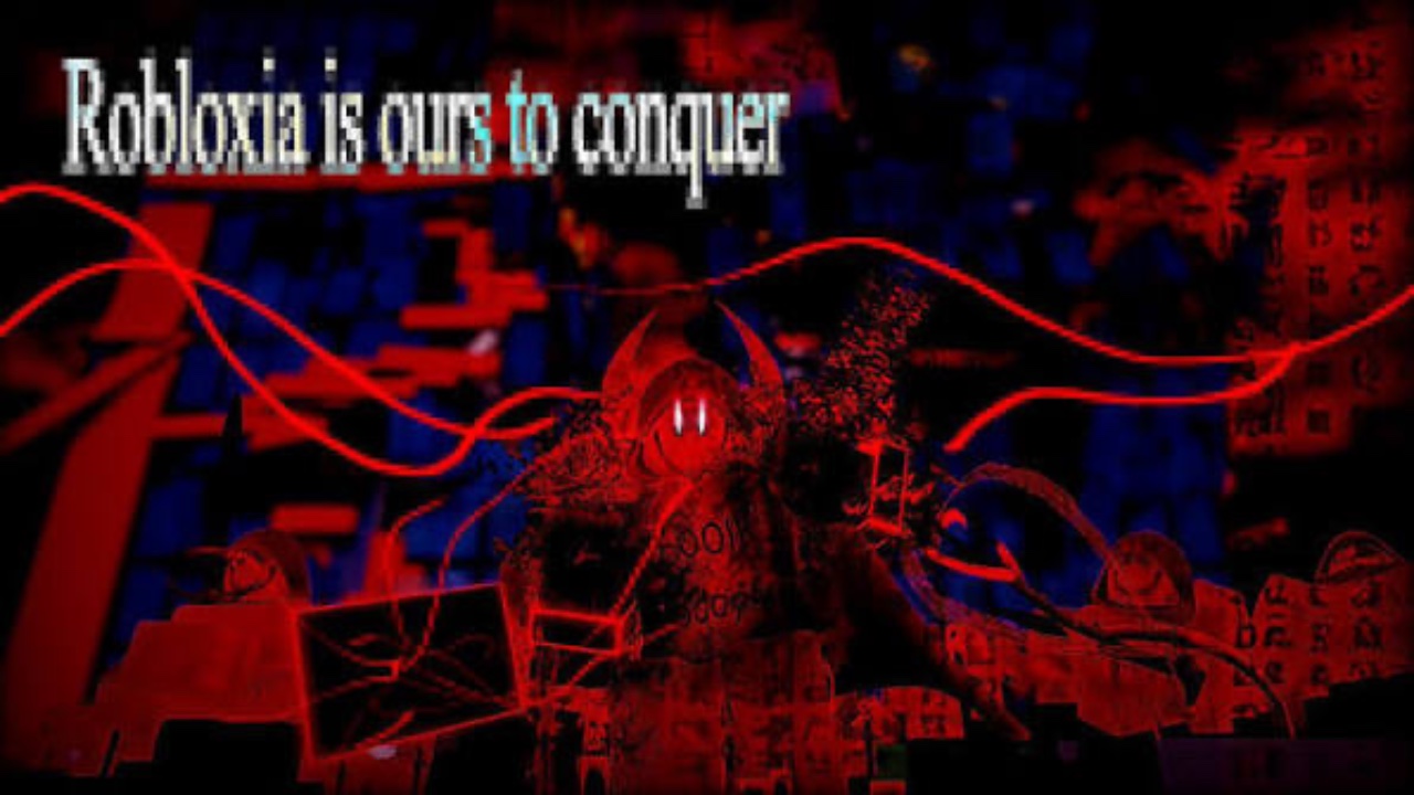 Forsaken C00lkidd Script. - Unknown script preview