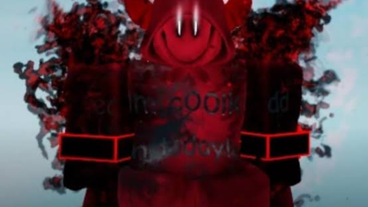 Coolkid script - Unknown script preview