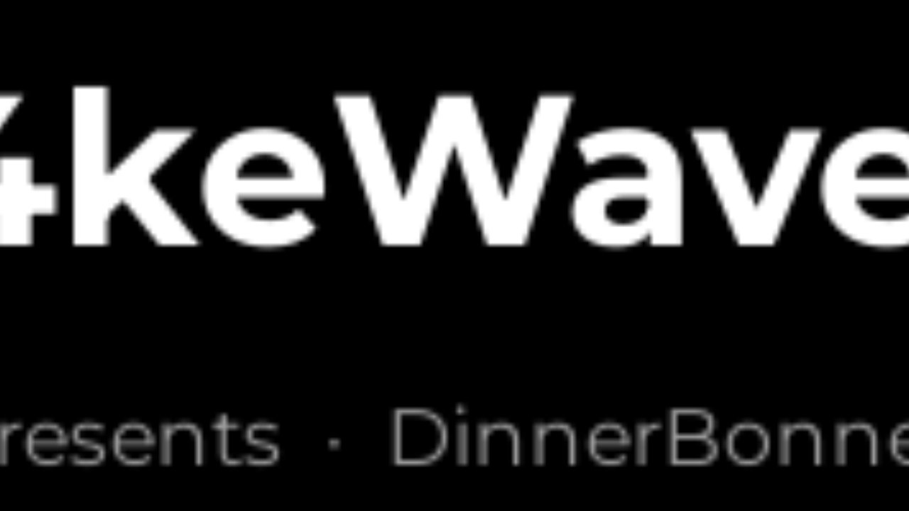 FE dinnerbone - Murder Mystery 2 script preview