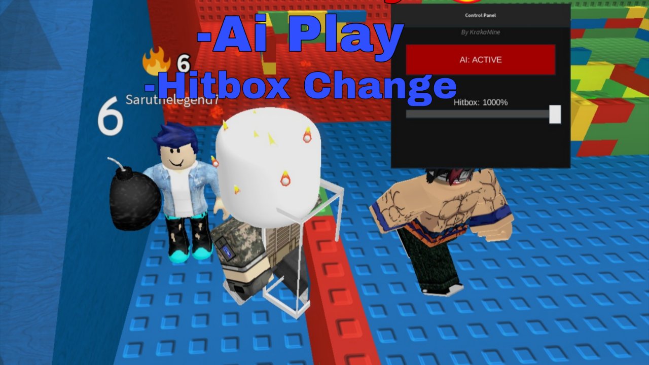 TimeBomb Duels Script - timebomb duels script preview