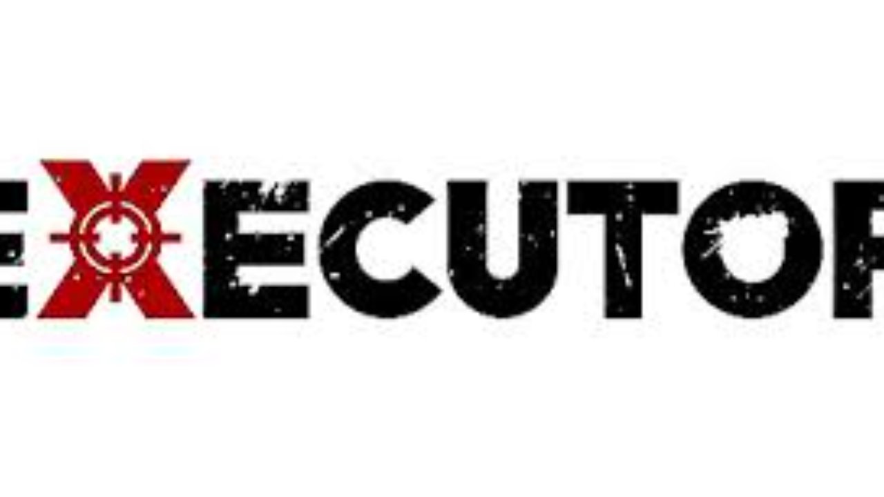 LuaCore Executor - Unknown script preview