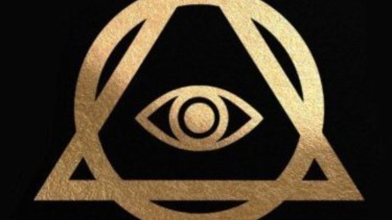 Project Beta Coin Tosser - Pet Simulator X script preview