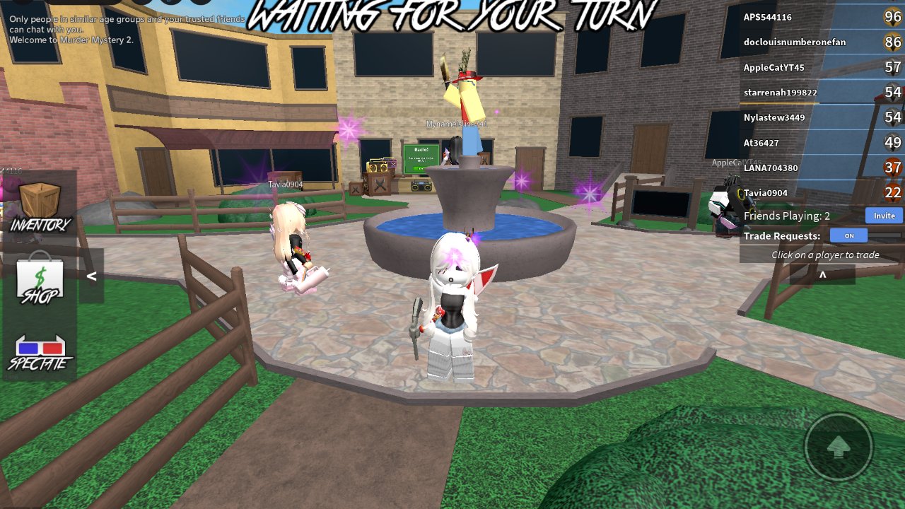 Dropkick - Unknown script preview