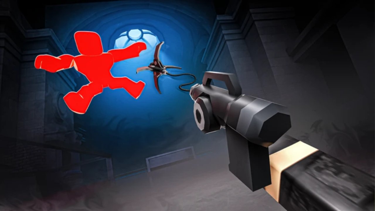 Rivals ( updated ) - Universal script preview