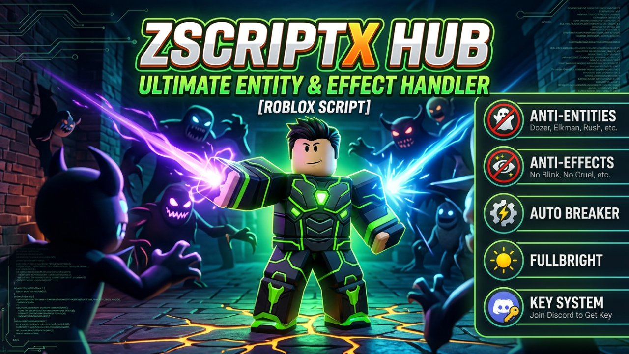 Grace Script - Unknown script preview