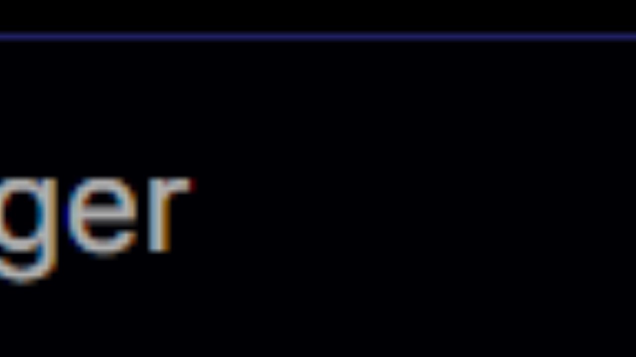 Universal Chat Logger - Universal script preview