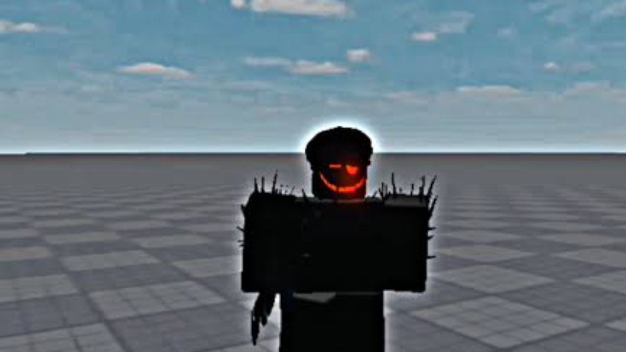 Goner Serverside script - Unknown script preview