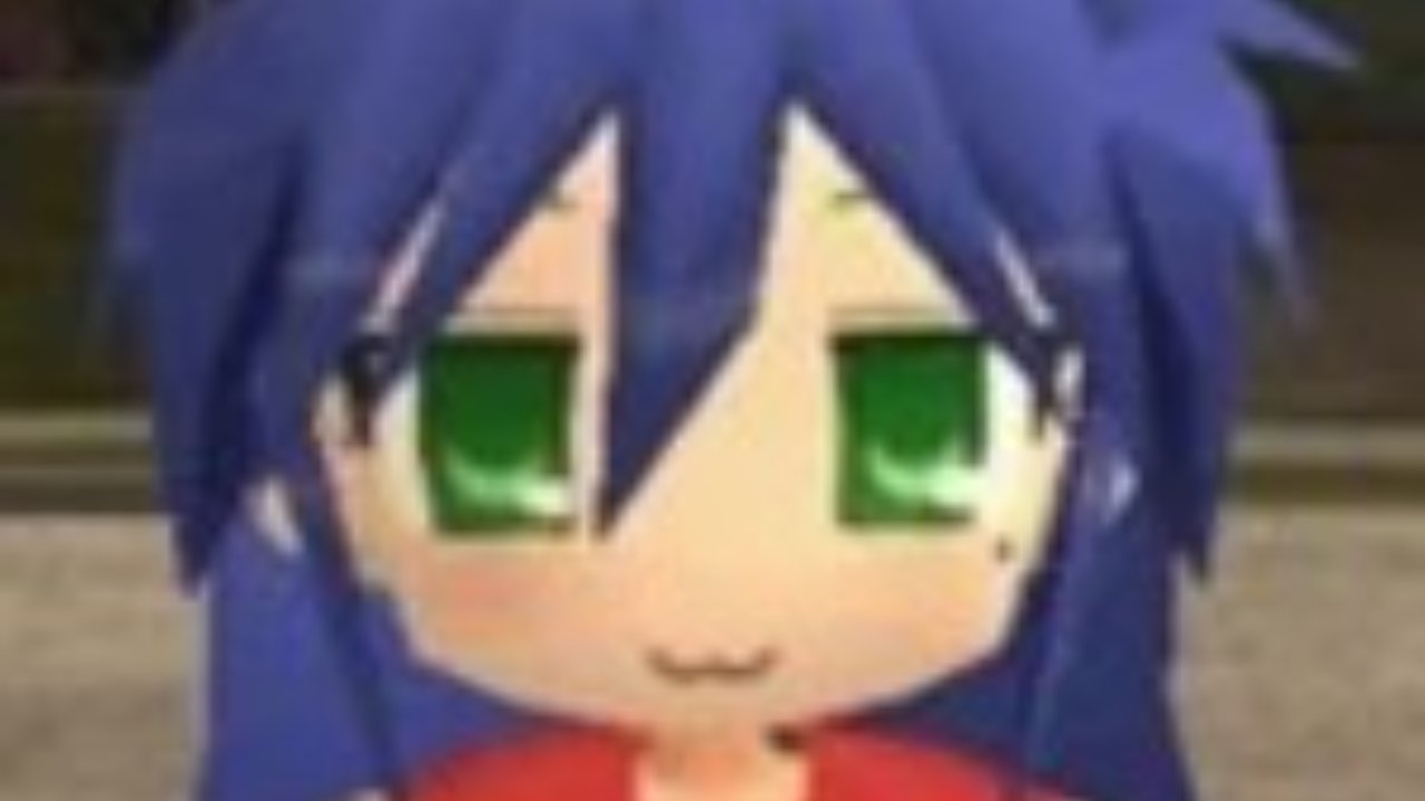 E Commands FE - Universal script preview