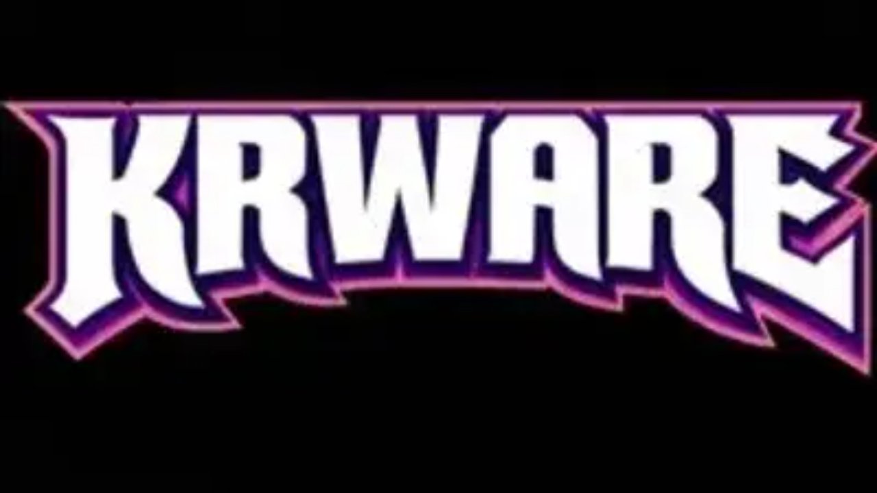 Krware hub updated April 29 - Murder Mystery 2 script preview