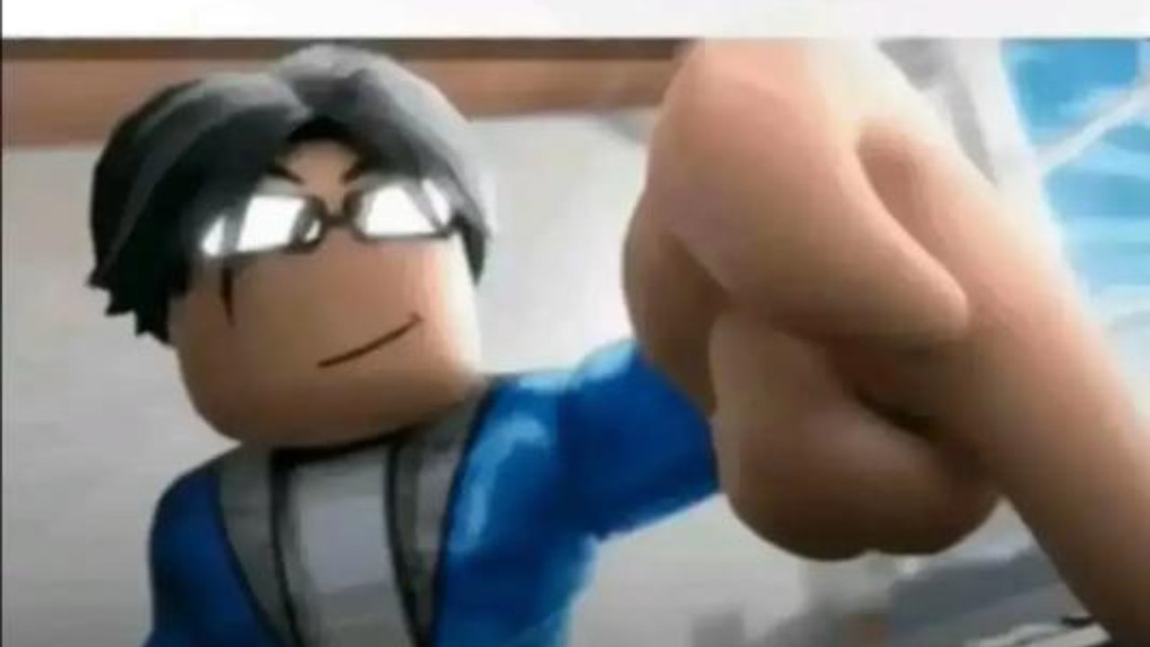 trashman moveset tsb - Unknown script preview